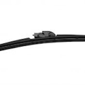 weatherace-wiper-blade-2-200×140-2020-01-31-06-03