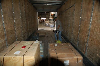 It’s not too uncommon for an owner-operator or small fleet to deliver a brokered load, only to find that payment isn’t coming and that filing against the broker’s surety produces little to no payback.