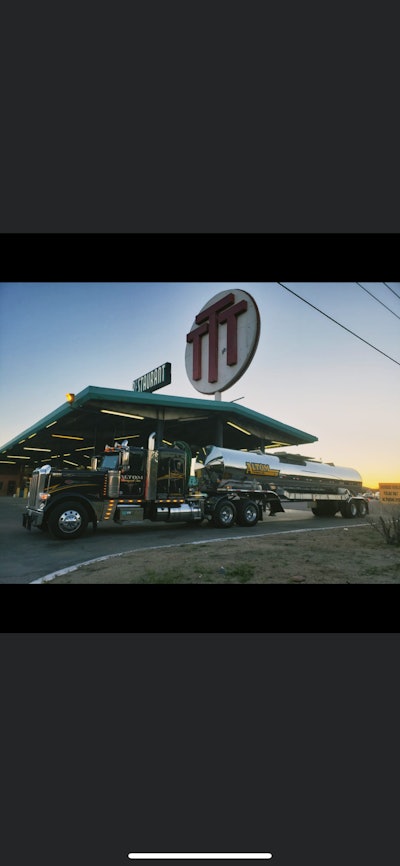 07 Ae7144 5 Ecf 497 D 839 F E04 E29 C26512