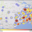 2019-cargo-theft-2020-02-07-12-55