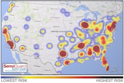 2019-cargo-theft-2020-02-07-12-55