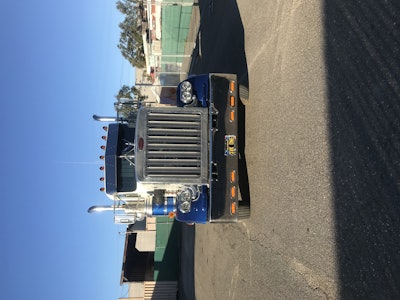 302 Bd9 Aa B91 E 4 B08 Bf2 F 70 F88982 Ffaa