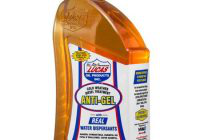 3d674999-7a37-415a-a1d6-c4c9c55e45c2_1.b143dc337ad4c5fdc3e849440dbe6ccc-200&times;140-2020-02-21-09-03