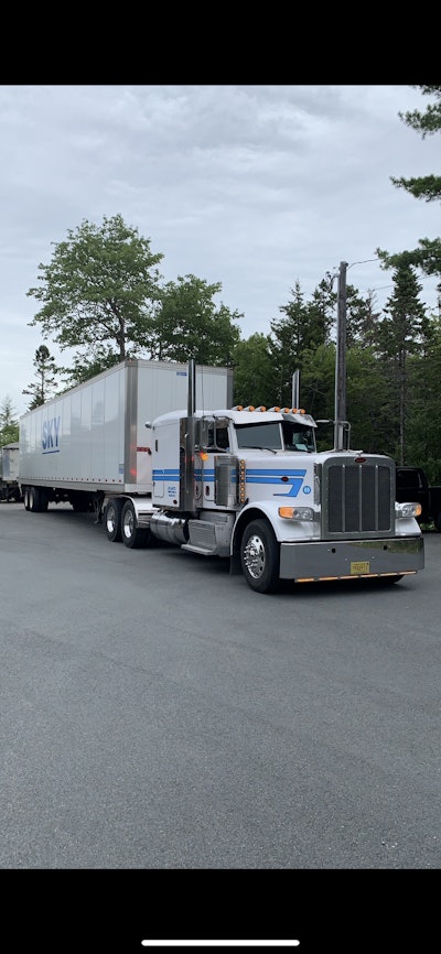 540 B0 C01 0 Feb 4199 9 Fbe 3 D3 De937 A77 C