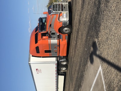 60095543 Ed30 4473 Bd8 E 9 B540 Be11 A86