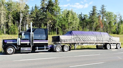 73846121 0841 4599 A954 Dd7 Db015 Ecf5