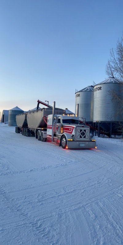 79578036 6298 433 C 95 A7 6 Fb5 F541059 B