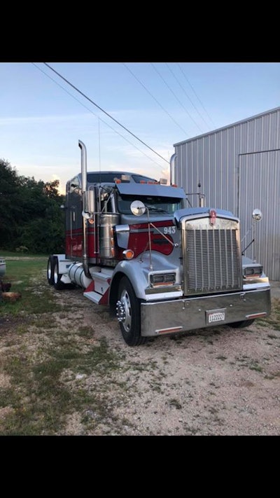 84179941 1074812949519929 4804621172043939840 N