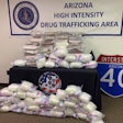 Arizona-drug-bust-2020-02-26-12-05