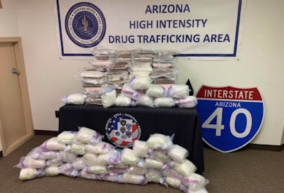 Arizona-drug-bust-2020-02-26-12-05