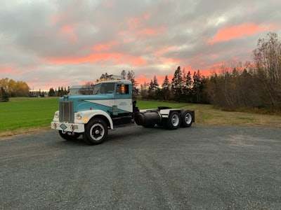 Bc69248 F 7 C92 4 Ed5 81 B3 Ccc571 Dec193