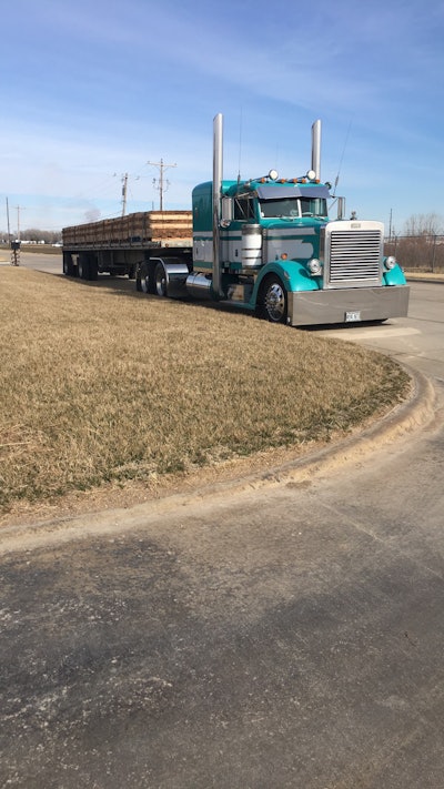 Bc8 Fc8 C1 90 A3 4770 8 Bc7 C5 B8364 D9 Ce9