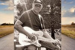 Bill-Weaver-number-three-2020-02-11-09-47