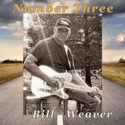 Find more about the record via Weaver’s website.