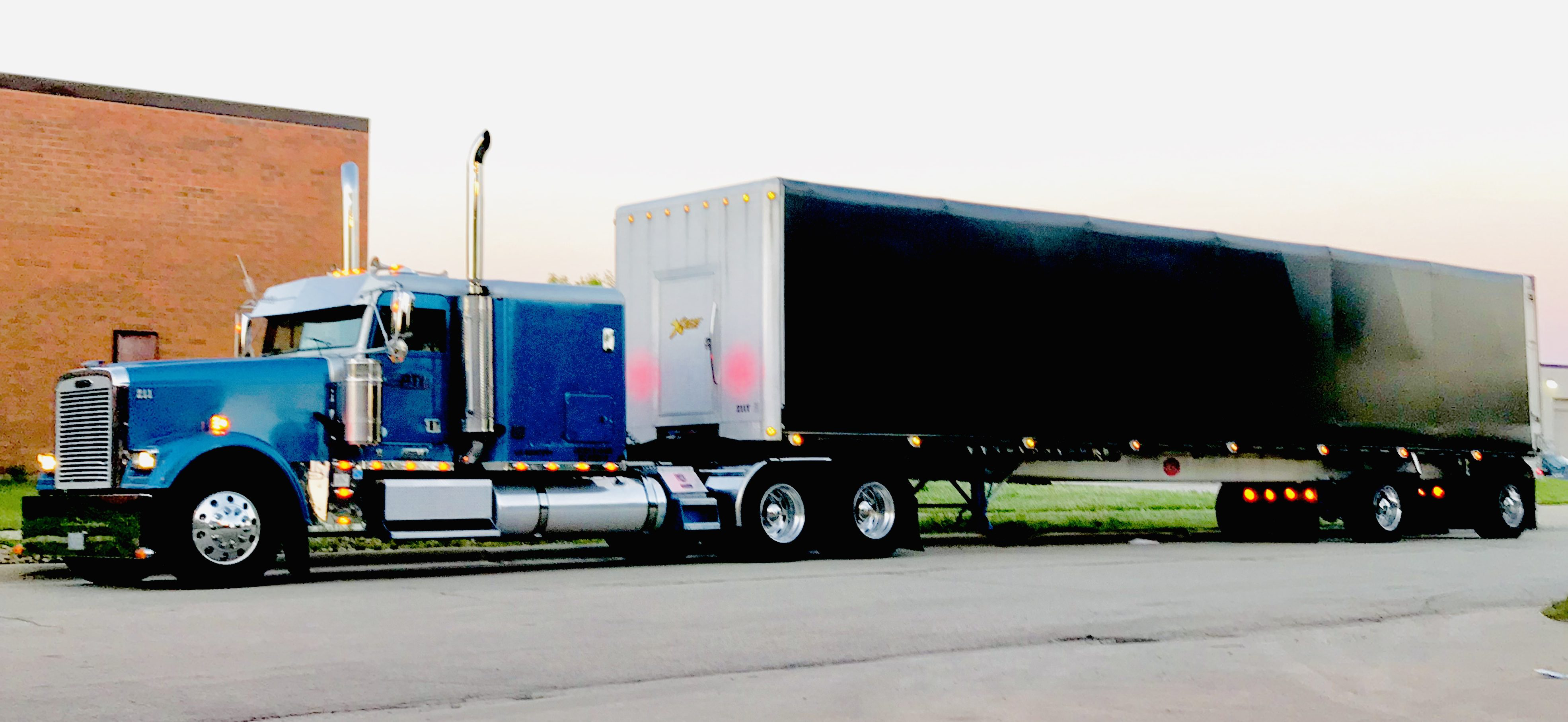 Bollin-2020-02-28-09-46