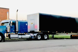 Bollin-2020-02-28-09-46