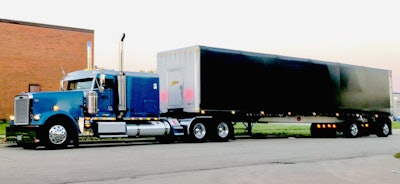 Bollin 2020 02 28 09 46 E1582904791133