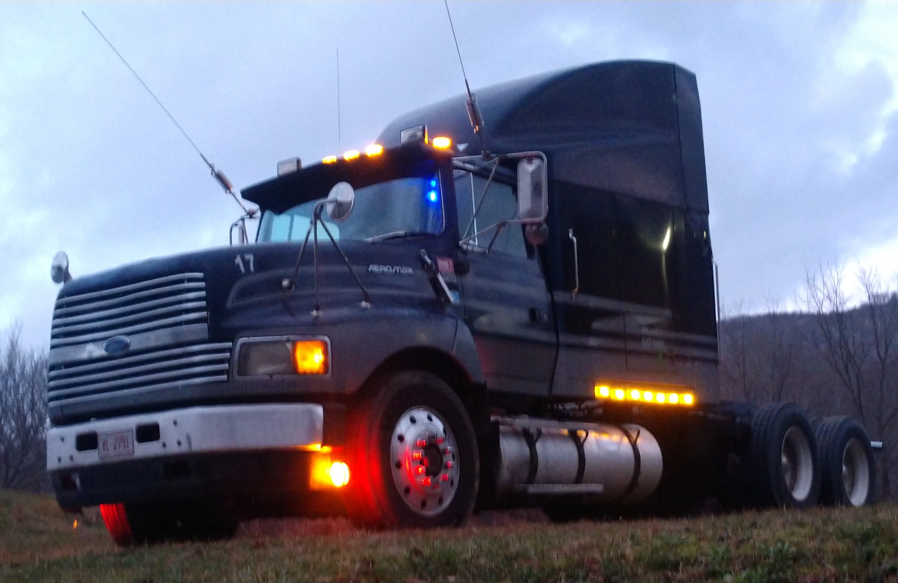 Bradley-2020-02-25-09-21