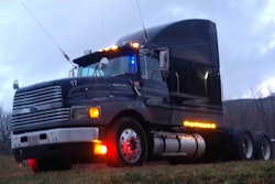 Bradley-2020-02-25-09-21