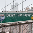 Brooklyn-Queens-Expressway-sign-2020-02-11-15-12