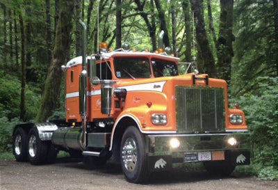 C17 Cb1 B2 D4 A0 4 A58 9809 Fca293 E3 F7 F9