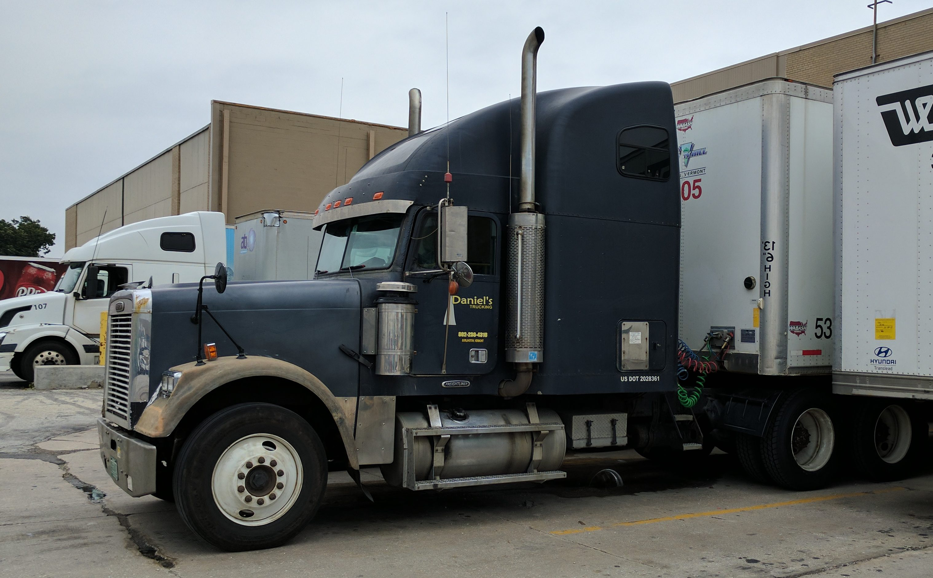 Cohen-2020-02-21-09-17