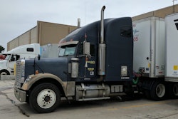 Cohen-2020-02-21-09-17