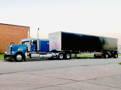 D93 Abd9 D 93 C0 4 C95 8993 3 E931 D4 Ad865