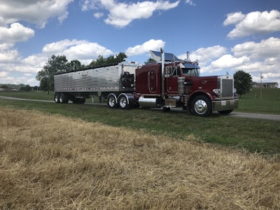 Ec4813 Df 1 Bcc 4735 Ab1 E B035 Ba79 Abd5