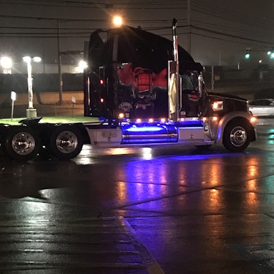 F074 Fa71 0 A3 F 4780 98 Bf De955316 Cab6