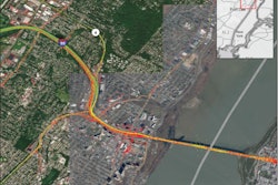 GW-Bridge-congestion-2020-02-19-10-28