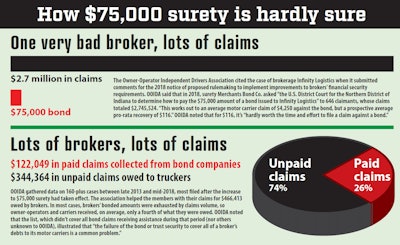 Click through the image for a larger version.