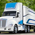 Kenworth-T680E-electric-truck-2020-02-13-15-12