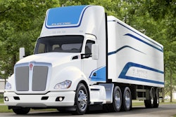 Kenworth-T680E-electric-truck-2020-02-13-15-12