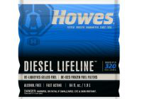 LIFELINE.5d239ce00dd11-200&times;140-2020-02-07-08-42