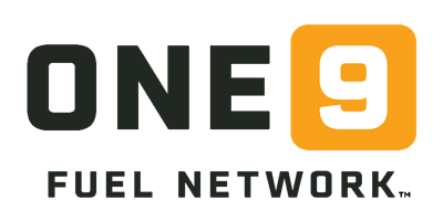 The Overdrive Small Fleet Champ award is presented by the new One9 Fuel Network, which is geared toward small fleets and owner-operators, offering credit and fuel stop options. One9 is produced by the Pilot Company.