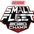 OVD Small Fleet Champ LOGO-2020-02-03-14-26
