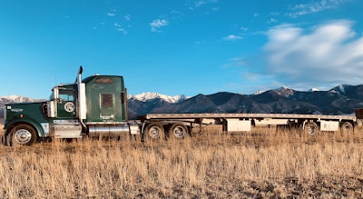 Olson 2020 02 04 09 08