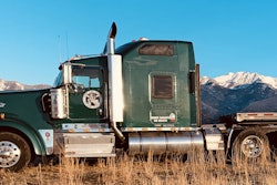 Olson-cropped-2020-02-04-09-13