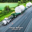 Omega-Morgan-load-of-the-year-2020-02-20-12-40