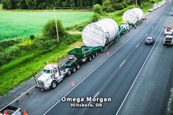 Omega-Morgan-load-of-the-year-2020-02-20-12-40