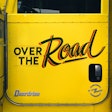 Over-the-Road-Podcast-Art-Final-Overdrive-and-Radiotopia-2020-02-07-14-46