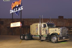 P&P_Trucks14-2020-02-26-14-19