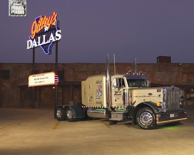 Pp Trucks14 2020 02 26 14 19