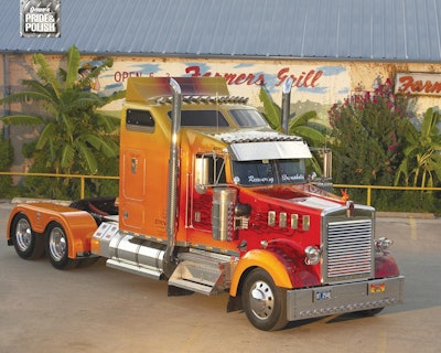 Pp Trucks8 2020 02 19 10 08