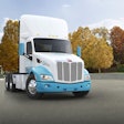 Peterbilt-579EV-electric-2020-02-04-09-41