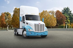 Peterbilt-579EV-electric-2020-02-04-09-41