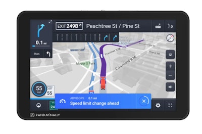 Rand Mc Nally Tnd Tablet 85 2020 02 03 12 18