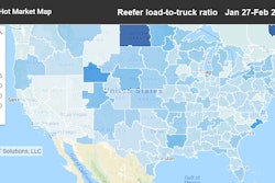 Reefer Hot Market Maps – 2020-02-03-2020-02-06-08-20