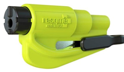 Resqme Emergency Escape Tool 2020 02 03 12 19
